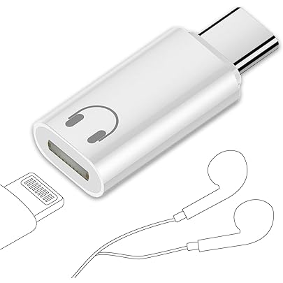 Amazon | Apple EarPods (USB-C) | Apple(アップル) | イヤーピース